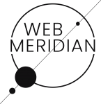 WebMeridian